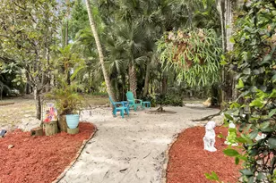 355 S 86th Ter S, West Palm Beach, FL 33411 - Photo 37