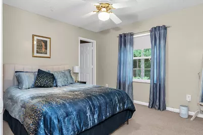 355 S 86th Ter S, West Palm Beach, FL 33411 - Photo 31