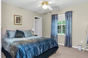 355 S 86th Ter S, West Palm Beach, FL 33411 - Photo 31