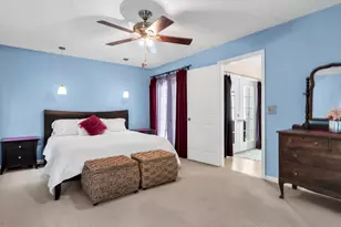 355 86th Terrace S, West Palm Beach, FL 33411 - Photo 21