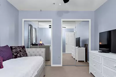 355 S 86th Ter S, West Palm Beach, FL 33411 - Photo 29