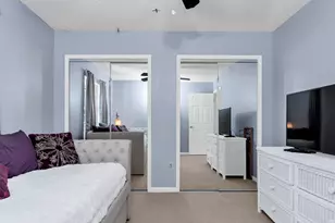 355 S 86th Ter S, West Palm Beach, FL 33411 - Photo 29