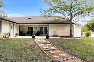 355 S 86th Ter S, West Palm Beach, FL 33411 - Photo 45