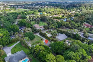 355 S 86th Ter S, West Palm Beach, FL 33411 - Photo 49