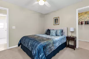 355 86th Terrace S, West Palm Beach, FL 33411 - Photo 31