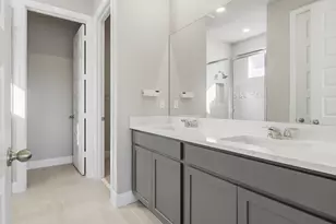 8558 Dahlia Cir, Port Saint Lucie, FL 34986 - Photo 9