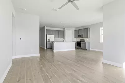 8558 Dahlia Circle, Port Saint Lucie, FL 34986 - Photo 5