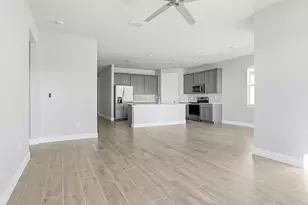 8558 Dahlia Cir, Port Saint Lucie, FL 34986 - Photo 5