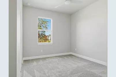 8558 Dahlia Circle, Port Saint Lucie, FL 34986 - Photo 11