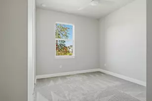 8558 Dahlia Cir, Port Saint Lucie, FL 34986 - Photo 11