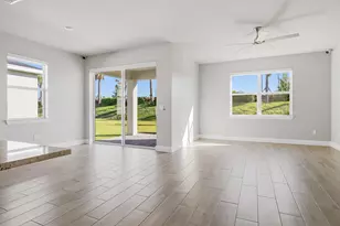 8558 Dahlia Cir, Port Saint Lucie, FL 34986 - Photo 7