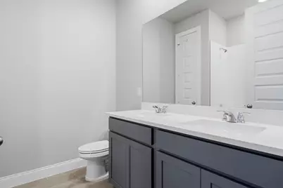 8558 Dahlia Circle, Port Saint Lucie, FL 34986 - Photo 13