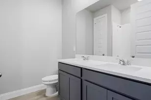 8558 Dahlia Cir, Port Saint Lucie, FL 34986 - Photo 13