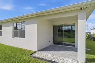 8558 Dahlia Cir, Port Saint Lucie, FL 34986 - Photo 19