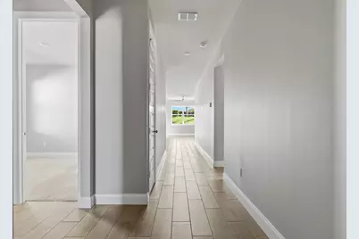 8558 Dahlia Circle, Port Saint Lucie, FL 34986 - Photo 3