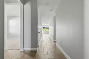 8558 Dahlia Cir, Port Saint Lucie, FL 34986 - Photo 3