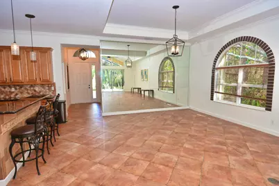 9005 Pumpkin Ridge, Port Saint Lucie, FL 34986 - Photo 13