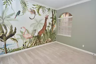 9005 Pumpkin Ridge, Port Saint Lucie, FL 34986 - Photo 25