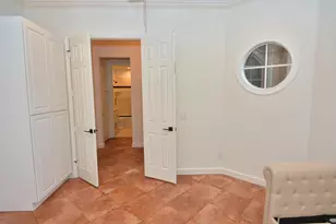 9005 Pumpkin Ridge, Port Saint Lucie, FL 34986 - Photo 23