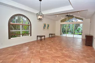 9005 Pumpkin Ridge, Port Saint Lucie, FL 34986 - Photo 5