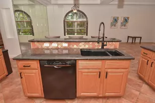 9005 Pumpkin Ridge, Port Saint Lucie, FL 34986 - Photo 11