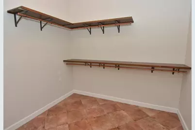 9005 Pumpkin Ridge, Port Saint Lucie, FL 34986 - Photo 17