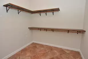 9005 Pumpkin Ridge, Port Saint Lucie, FL 34986 - Photo 17