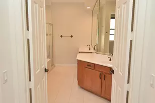 9005 Pumpkin Ridge, Port Saint Lucie, FL 34986 - Photo 19