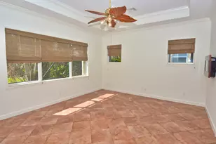 9005 Pumpkin Ridge, Port Saint Lucie, FL 34986 - Photo 15