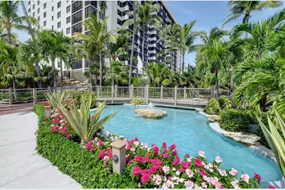 3420 S Ocean Boulevard #11s, Highland Beach, FL 33487 - Photo 41