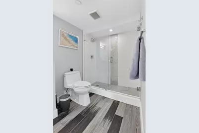 3420 S Ocean Boulevard #11s, Highland Beach, FL 33487 - Photo 17