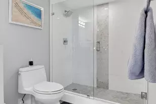 3420 S Ocean Blvd, Highland Beach, FL 33487 - Photo 17