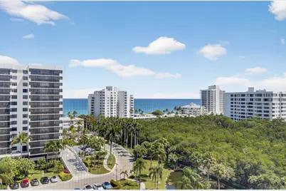 3420 S Ocean Boulevard #11s, Highland Beach, FL 33487 - Photo 25