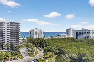 3420 S Ocean Blvd, Highland Beach, FL 33487 - Photo 25