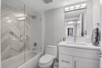 3420 S Ocean Boulevard #11s, Highland Beach, FL 33487 - Photo 19