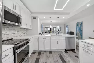 3420 S Ocean Blvd, Highland Beach, FL 33487 - Photo 9