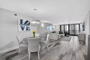 3420 S Ocean Blvd, Highland Beach, FL 33487 - Photo 3