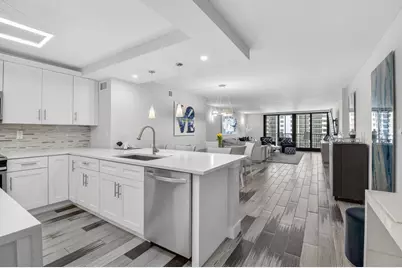 3420 S Ocean Boulevard #11s, Highland Beach, FL 33487 - Photo 1