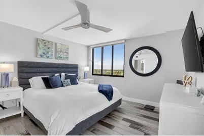 3420 S Ocean Boulevard #11s, Highland Beach, FL 33487 - Photo 13