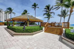 3420 S Ocean Blvd, Highland Beach, FL 33487 - Photo 49