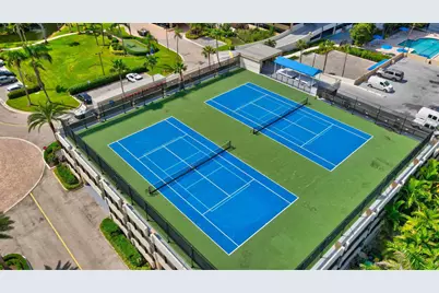 3420 S Ocean Boulevard #11s, Highland Beach, FL 33487 - Photo 29