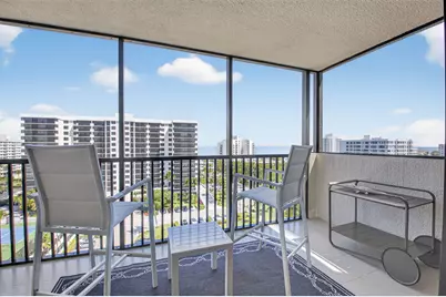 3420 S Ocean Boulevard #11s, Highland Beach, FL 33487 - Photo 21