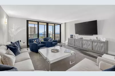 3420 S Ocean Boulevard #11s, Highland Beach, FL 33487 - Photo 5