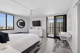 3420 S Ocean Blvd, Highland Beach, FL 33487 - Photo 15