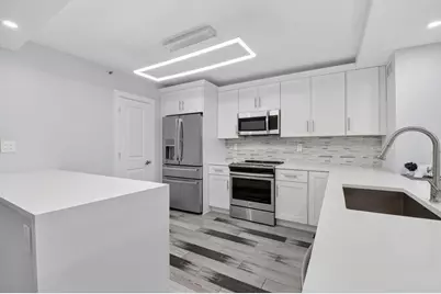 3420 S Ocean Boulevard #11s, Highland Beach, FL 33487 - Photo 11