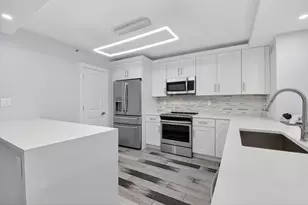 3420 S Ocean Blvd, Highland Beach, FL 33487 - Photo 11