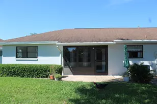 9945 Papaya Tree Trail, Boynton Beach, FL 33436 - Photo 17