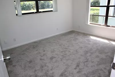 9945 Papaya Tree Trail #B, Boynton Beach, FL 33436 - Photo 11