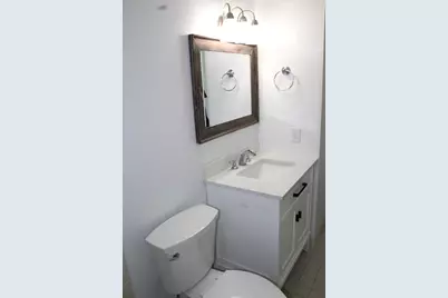 9945 Papaya Tree Trail #B, Boynton Beach, FL 33436 - Photo 13