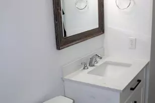 9945 Papaya Tree Trail, Boynton Beach, FL 33436 - Photo 13